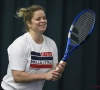 DEBAT: Tennisfans schatten het goed in: eervolle exit voor Kim Clijsters