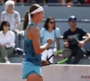 Greet Minnen verlaat de Australian Open met opgeheven hoofd: "Ik heb mijn plaats op dit niveau"
