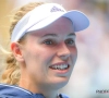🎥 Voormalig nummer 1 van de wereld Caroline Wozniacki geeft update rond haar afscheidsmatch
