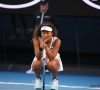 Verrassingen in New York: top-10 spelers sneuvelen bij bosjes in derde ronde US Open