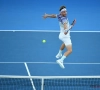 Finalist van Australian Open gelooft niet in voortzetting tennisseizoen: "Beter in 2021 hervatten"