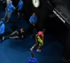 Waarom Nadal te kloppen was: Thiem greep kans die zich nergens anders voordoet