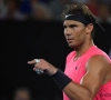 De kwartfinales op de Australian Open bij de mannen zijn bekend 