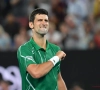 Novak Djokovic wil een recordaantal grandslamtitels winnen én het langste op nummer 1 staan