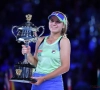 Kenin klopt Muguruza en kroont zich tot jongste koningin van Australië sinds Sharapova in 2008