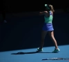 Sofia Kenin helpt Team Peace aan de zege op exhibitietoernooi in Charleston