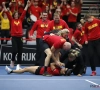 🎥 Highlights van de Fed Cup: geniet vooral van die laatste knotsgekke en doorslaggevende rally!