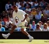 Nick Kyrgios heeft opnieuw van zich laten horen: "Het ging er stevig aan toe en een dag later won ik van Rafael Nadal"