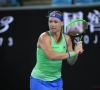 Hier is Clijsters aan ontsnapt: Bertens geeft demonstratie in finale in Rusland