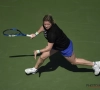 Nog een grotere klepper: Clijsters krijgt na forfait van Bertens Australian Open-finaliste tegenover zich
