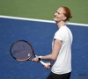 Van Uytvanck drijft Clijsters-killer tot het uiterste, maar grijpt uiteindelijk toch naast finale in Lyon