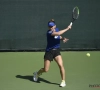 Voormalig nummer één vreest dat we in 2020 geen tennis meer te zien krijgen