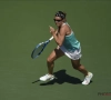 Flipkens heeft niet veel zin om te trainen: "Ik zie het nut er niet van in"