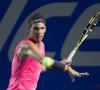 Rafael Nadal oppermachtig in Acapulco en boekt derde eindzege, Britse winnares bij de dames