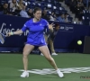 Wint Kim Clijsters op de  Indian Wells Masters haar eerste wedstrijd?