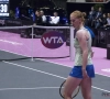 Van Uytvanck gaat debuut maken op toernooi dat herstart inluidt, Halep trekt zich terug uit vrees voor het virus