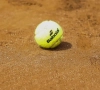 Geen sanctie voor Roland Garros nadat het eigenhandig datum verschoof: "Parijs handelde uit angst"