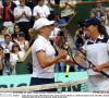 Throwback 9 juni 2001: Clijsters vs Capriati in de finale van Roland Garros