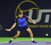 David Goffin rijft tweede zege in op UTS na triomf in sudden death tegen Lopez