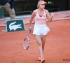 Nummer 4 van de wereld bij de vrouwen verkozen tot WTA beste speelster van het jaar 