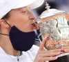 Ook Poolse revelatie heeft WTA-prijs beet 