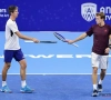 Michael Geerts in kwartfinales van toernooi Mallorca tegen topper van weleer