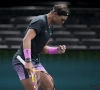 Na jaren van opgestapelde successen en 20 grandslamtitels: alsnog nieuwe mijlpaal in carrière van Nadal