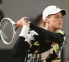 19-jarige sensatie van Roland Garros kan in Miami gooi doen naar eerste groot toernooi