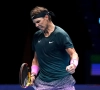 Rafael Nadal laat zich uit over gebeurtenissen rond Novak Djokovic: "Erg voor hem, maar hij wist wat hij moest doen als hij hier wilde spelen"