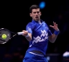 Australian Open: Djokovic kent geen genade met nummer 6 van de wereld en treft Amerikaan in halve finales