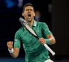 Vandaag beginnen ze op Wimbledon aan de vierde ronde: onder meer Novak Djokovic en Roger Federer komen in actie 