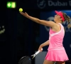 Elise Mertens neemt het op tegen Aryna Sabalenka, maar wat zijn de andere kwartfinales in Madrid? 