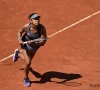 Osaka geeft na opgave op Roland Garros nu ook verstek voor toernooi in Duitsland: "Een pauze inlassen"