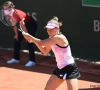 Van Uytvanck en Mertens kennen hun tegenstanders in Montréal