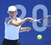 Elise Mertens kent geen problemen met Tunesische en gaat naar 4e ronde op US Open