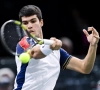 🎥 Recordmatch en punt van de US Open: Alcaraz pakt uit met weergaloos punt