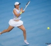 WTA-toernooi in Rome krijgt droomfinale tussen twee beste tennisspeelsters van het moment