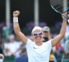 Flipkens beleeft alweer thriller maar stoot door naar finale dubbel gemengd op US Open 