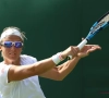 Flipkens wint in Ostrava tegen andere Belgische, De Loore en Coppejans winnen in Gwangju en Michael Geerts komt niet in actie 