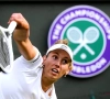 Vijf gemiste setballen breken zuur op: moedige Elise Mertens haalt het niet tegen nummer 2 van de wereld