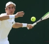 Finaleplaats in Frankrijk voor Joran Vliegen en Michael Geerts in het dubbel