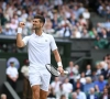 Dit was Wimbledon, dag 9: Djokovic redt kansen op grandslamtitel met comeback na twee sets achterstand