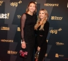 Absolute Belgische wereldtopper komt met droef nieuws voor de fans: "Al mijn dromen kunnen waarmaken"