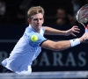 Voormalig nummer 5 van de wereld en tweevoudig grandslamfinalist stopt met tennissen
