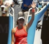 Fed Cup-opponente van België in finale Monterrey, Wozniacki-Keys in Charleston