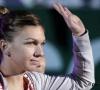 Halep neemt na nederlaag tegen Mertens meteen afscheid van Belgische coach