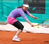 WTA blijft China links laten liggen, zoektocht voor nieuwe locatie Finals