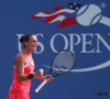 Roberta Vinci verliest in Rome en neemt afscheid van het tennis
