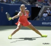 Anett Kontaveit als eerste Estse ooit in de kwartfinales van de Australian Open
