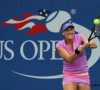 Amerikaanse tennisspeelster eist wegens opvallende reden schadeclaim van enkele miljoenen van ITF